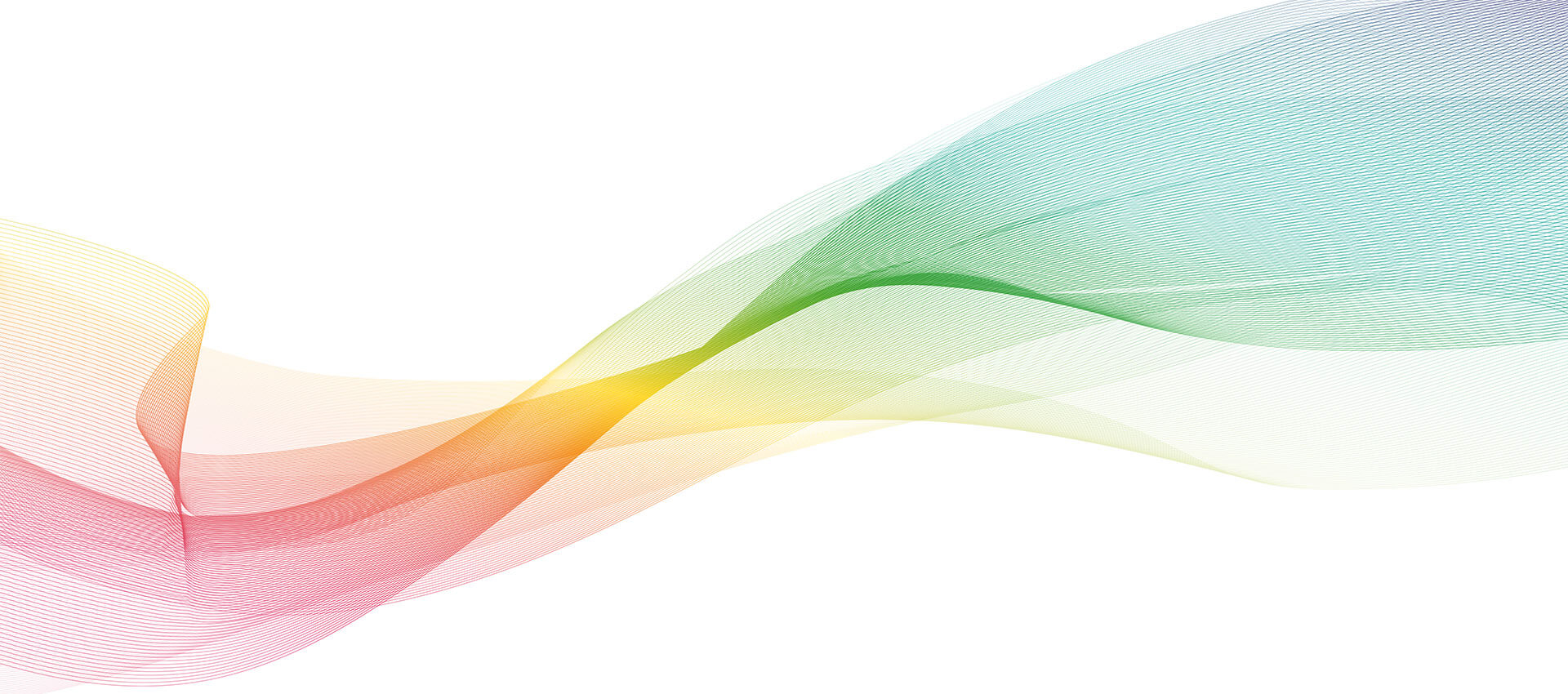 Integral Research Solutions Group