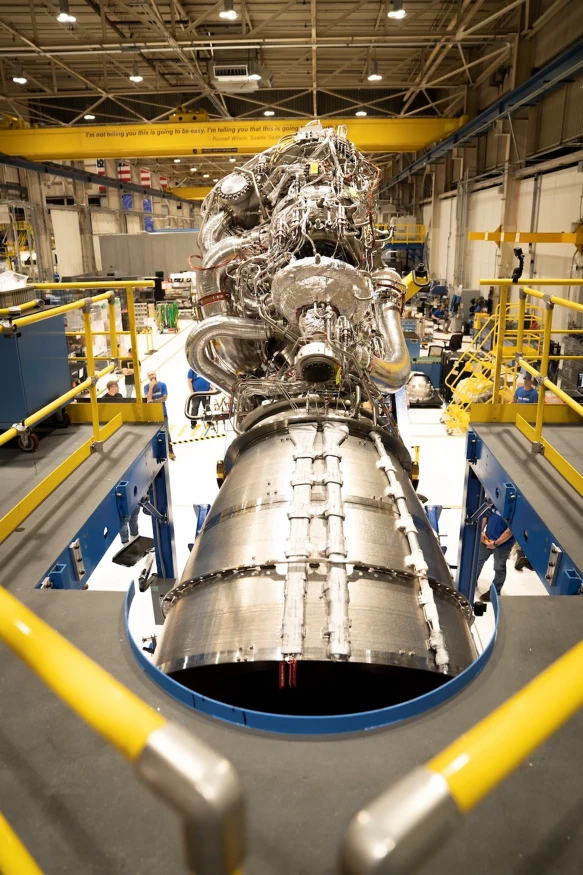protective design and explosives safety  for research and development in cape canaveral 