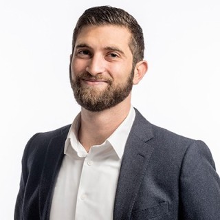 Brian Katz