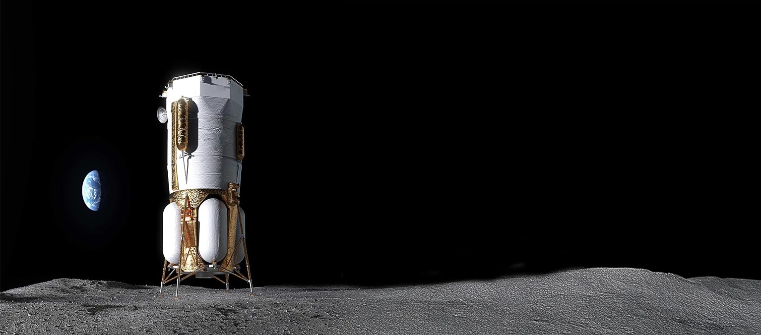 Aerospace R&D at Cape Canaveral