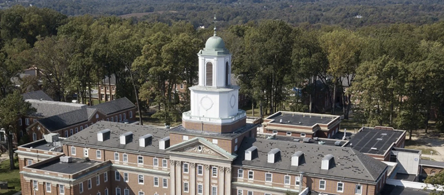 Modernizing VA Healthcare Nationwide