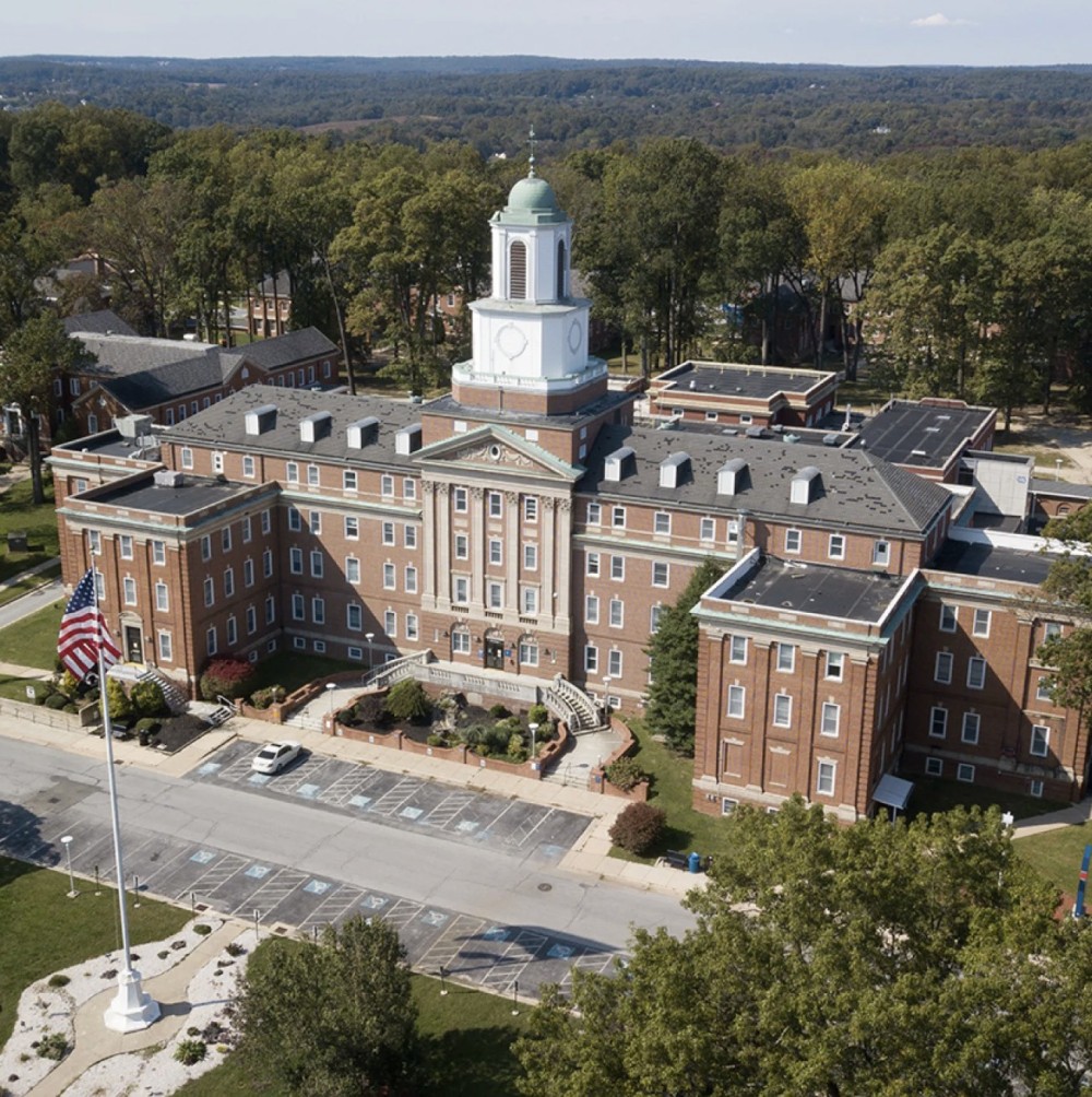 VA Healthcare Modernization