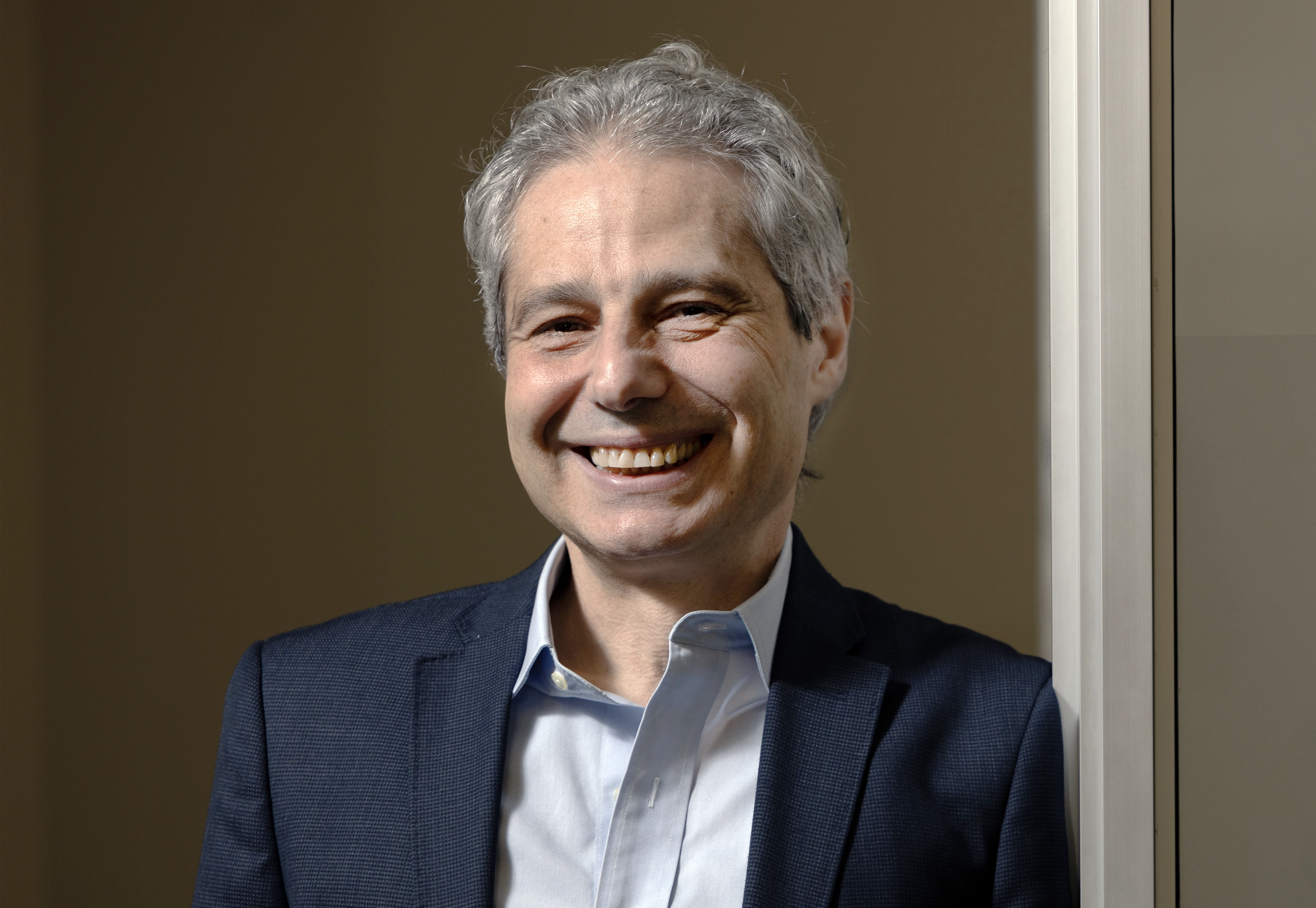 Shalva Marjanishvili