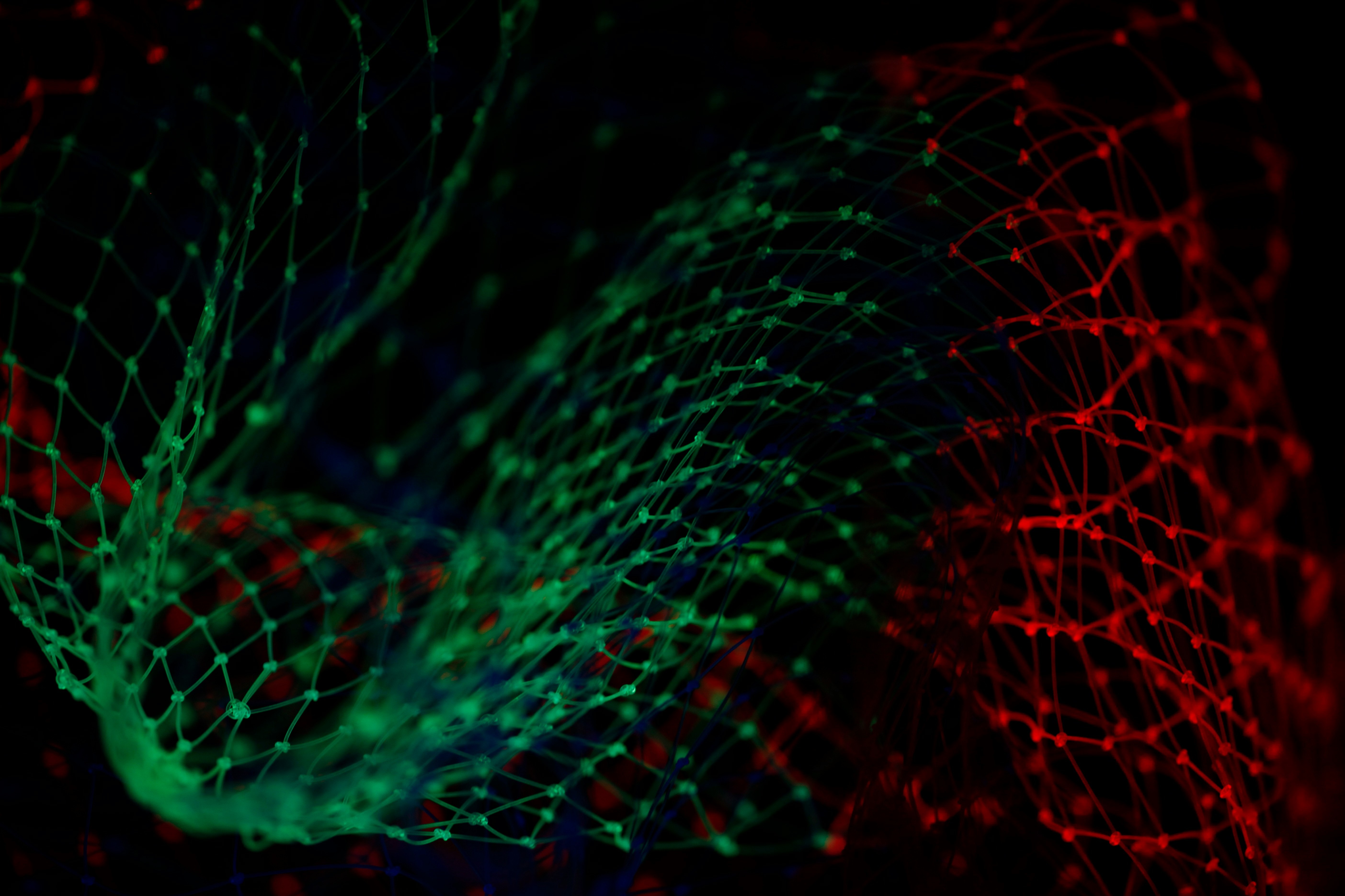 Unsupervised Machine Learning For Risk, Reliability, and Carbon-Conscious Design