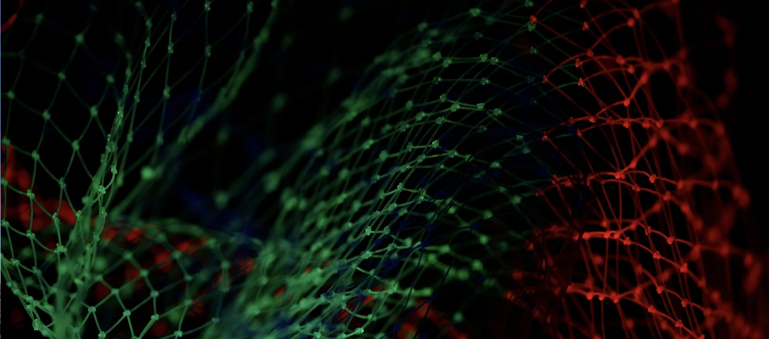 Unsupervised Machine Learning For Risk, Reliability, and Carbon-Conscious Design